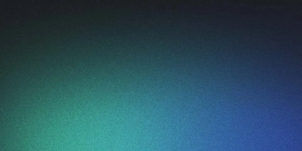 Wielka akcja sprzątania lasów